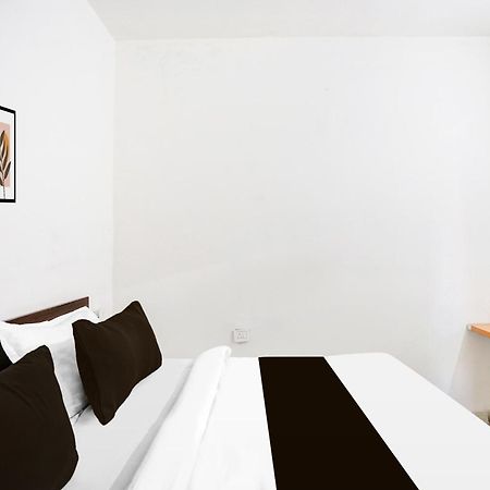 Super Hotel O Kaveri Path Formerly Shree Sai Residency Dzsaipur Kültér fotó